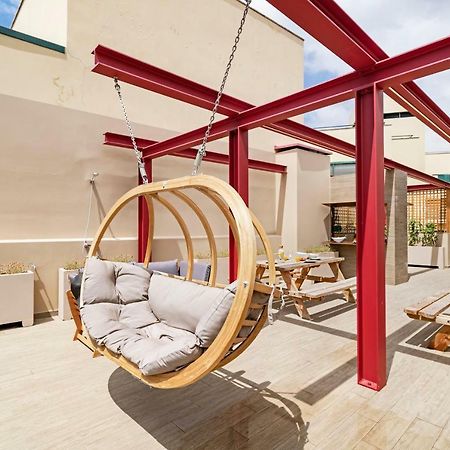 Drapes Design Apartments By An Island Apart Funchal  Exterior photo